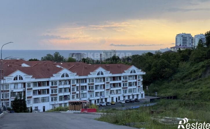 3-комн квартира ул Ленина, 290/7 7,  д. 290/7 7,  к. 7