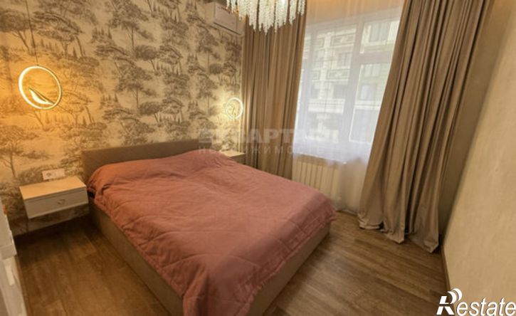3-комн квартира ул Ленина, 290/7 7,  д. 290/7 7,  к. 7
