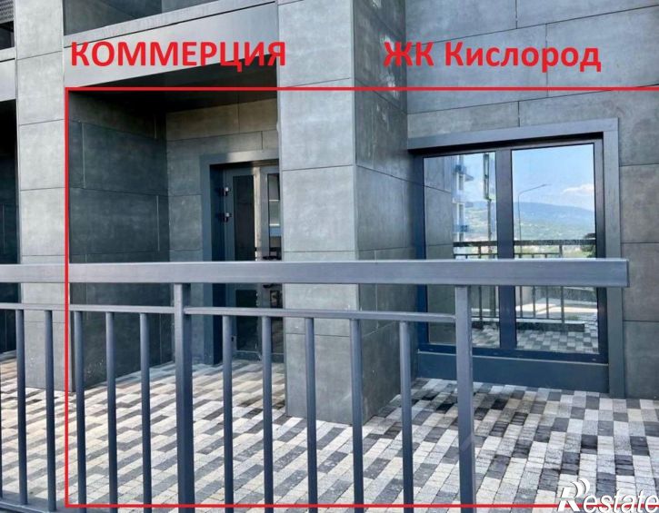 Помещение свободного назначения ул Ясногорская, 34Б,  д. 34Б