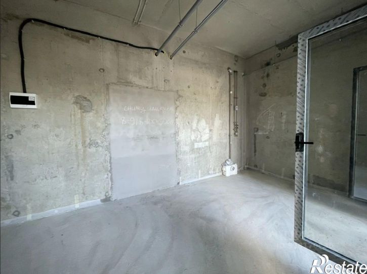 Помещение свободного назначения ул Ясногорская, 34Б,  д. 34Б