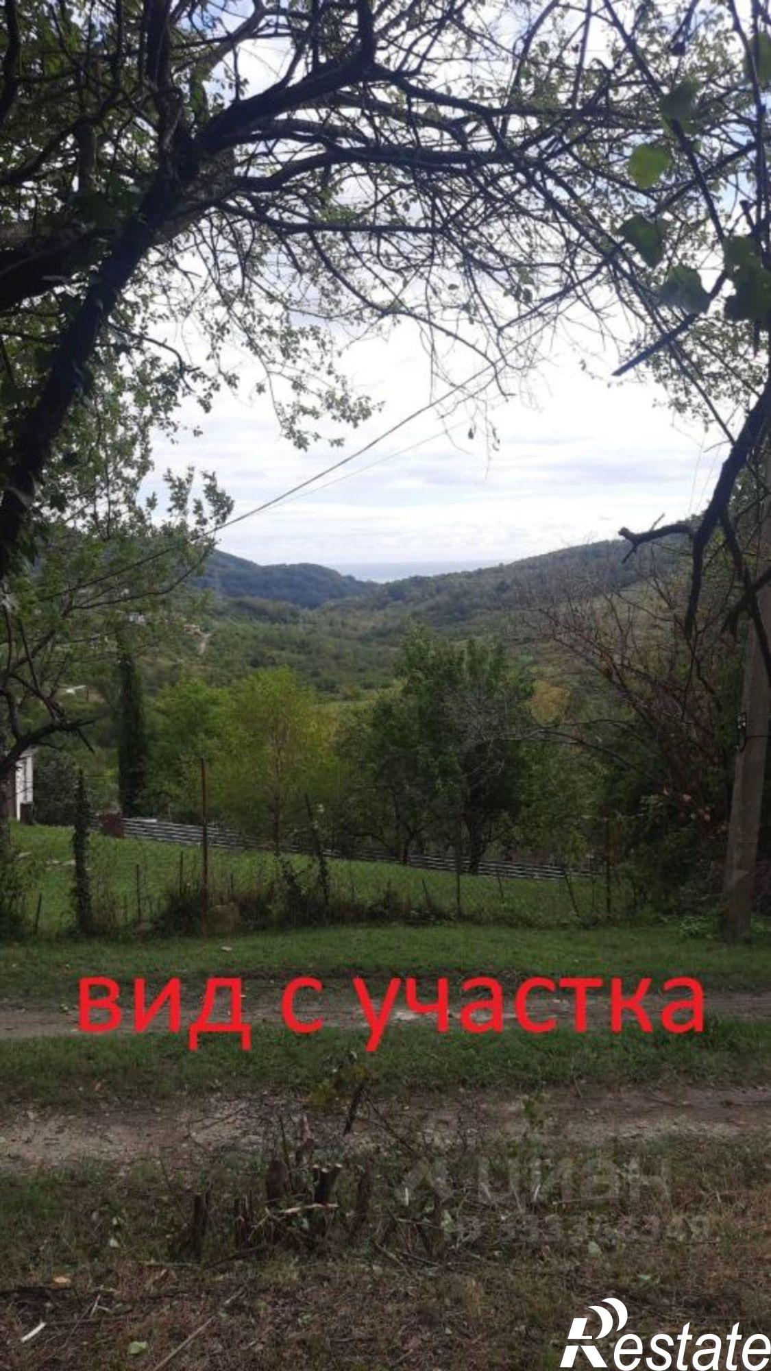 Купить землю, земельный участок за 3 000 000 рублей на СНТ Маяк