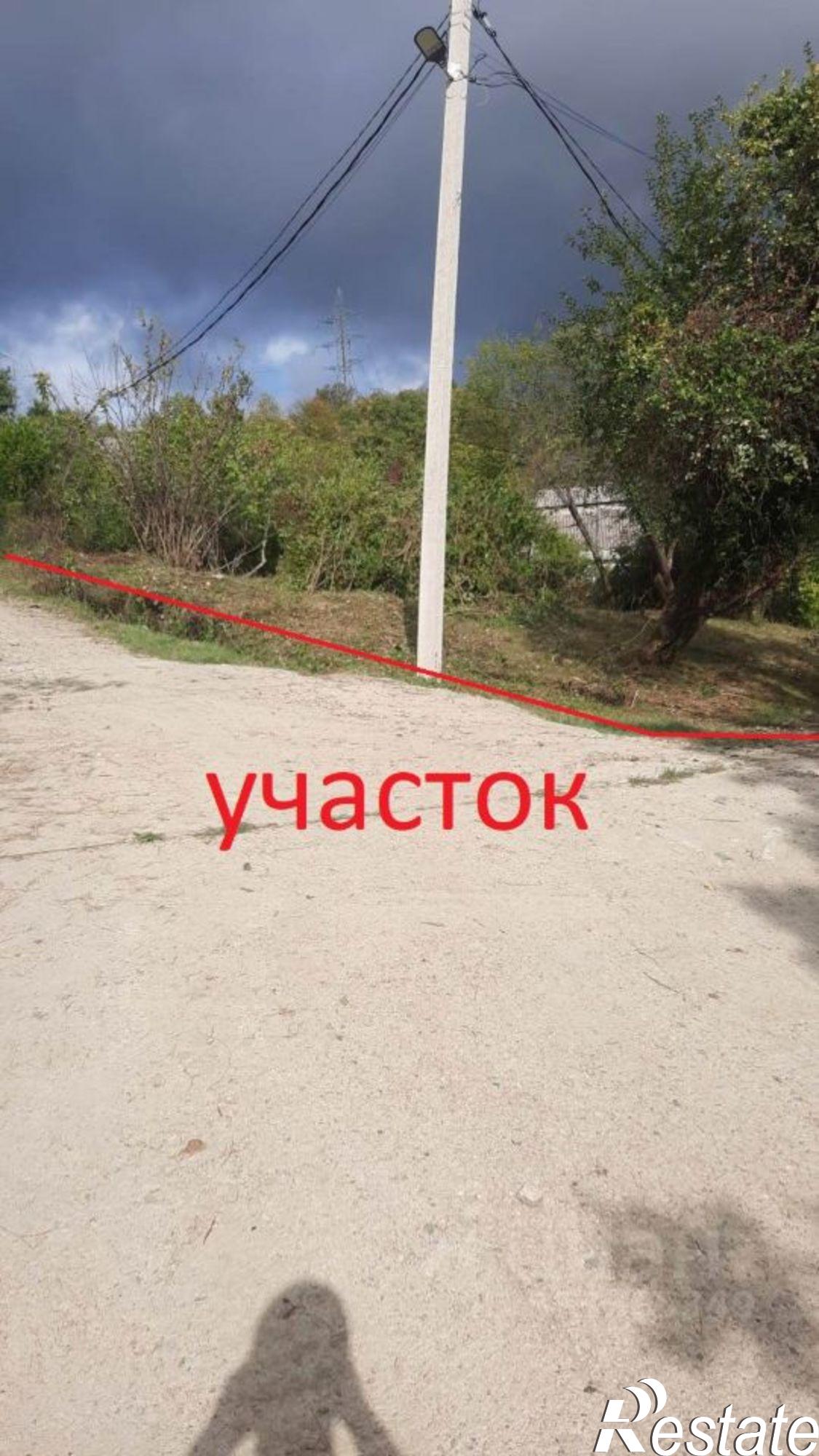 Купить землю, земельный участок за 3 000 000 рублей на СНТ Маяк