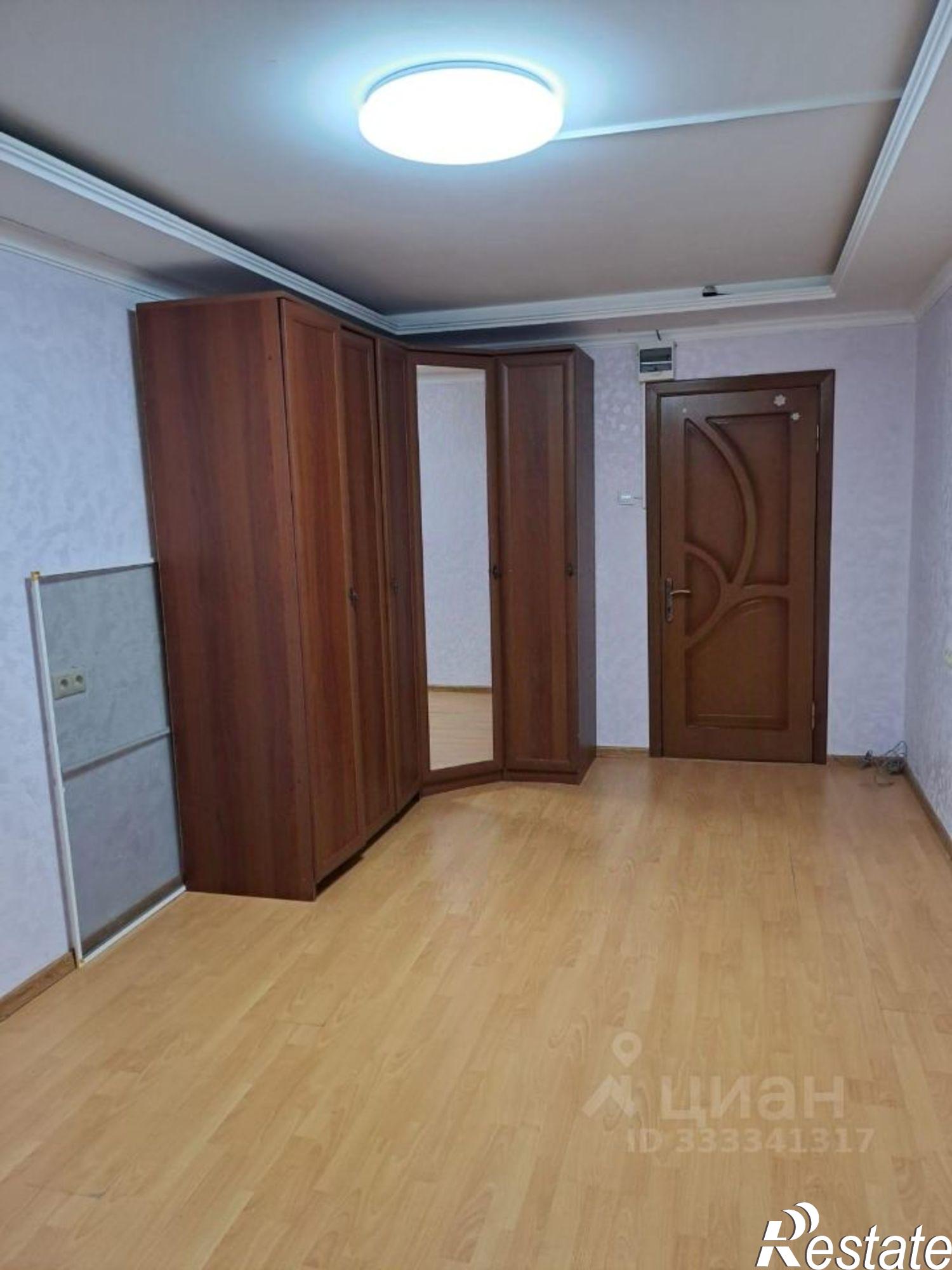 Купить комнату за 3 180 000 рублей на ул Альпийская, 35