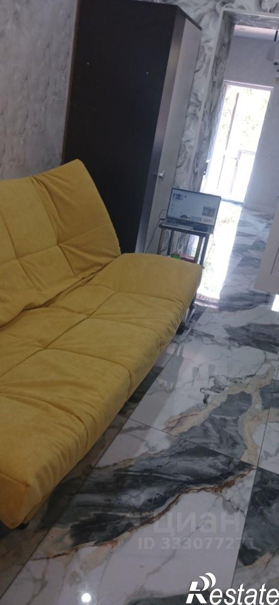 Купить дачу, дом, коттедж за 12 900 000 рублей на ул Фурманова, 1/2