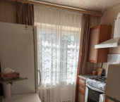 1-комн, 29кв м, этаж 1/2 ул Малиновая, 9