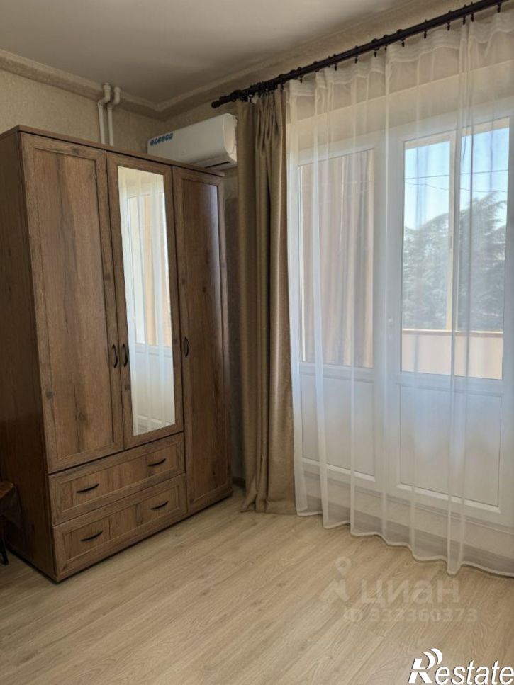 2-комн квартира ул Навагинская, 12,  д. 12