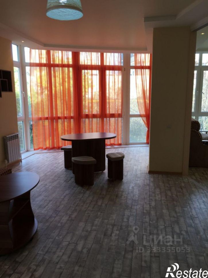 2-комн квартира ул Троицкая, 66,  д. 66