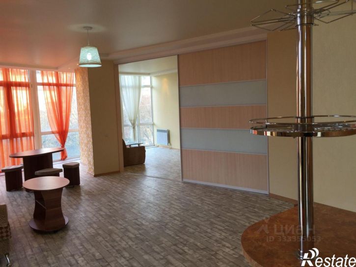 2-комн квартира ул Троицкая, 66,  д. 66