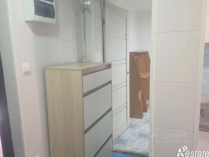 2-комн квартира ул Жемчужная, 12,  д. 12