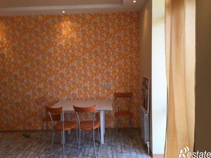 2-комн квартира ул Троицкая, 66,  д. 66