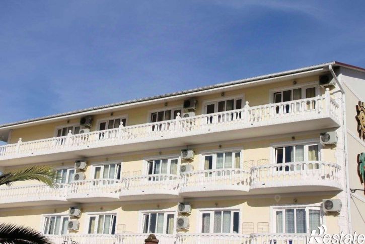 1-комн квартира ул Торговая, 98А,  д. 98А