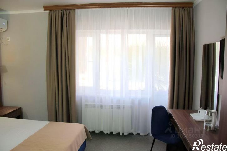 1-комн квартира ул Торговая, 98А,  д. 98А