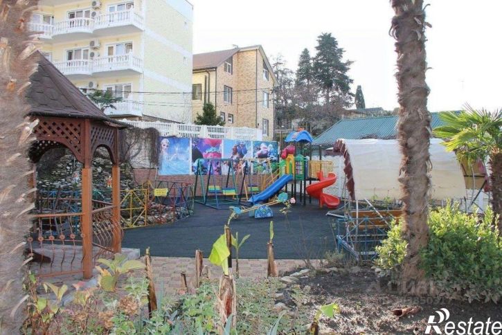 1-комн квартира ул Торговая, 98А,  д. 98А