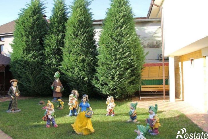 1-комн квартира ул Торговая, 98А,  д. 98А
