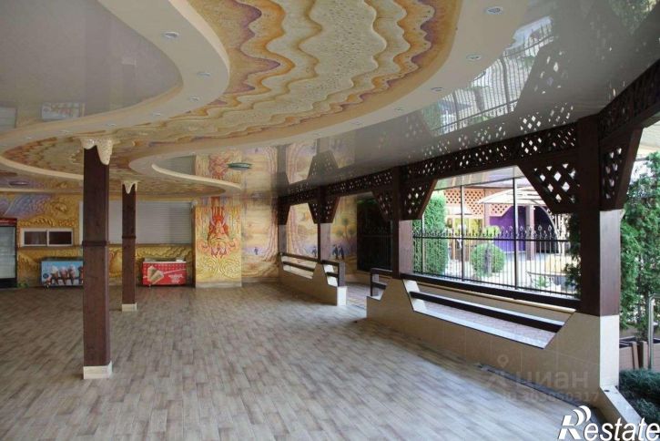 1-комн квартира ул Торговая, 98А,  д. 98А