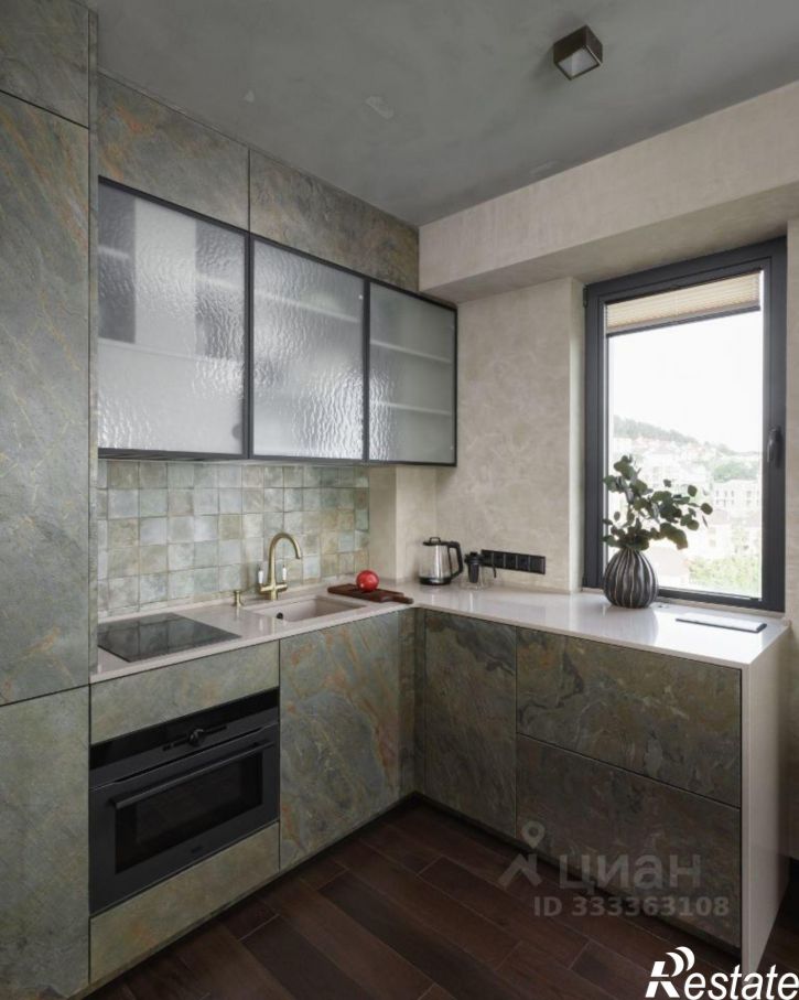 2-комн квартира Курортный пр-кт, 96Г,  д. 96Г