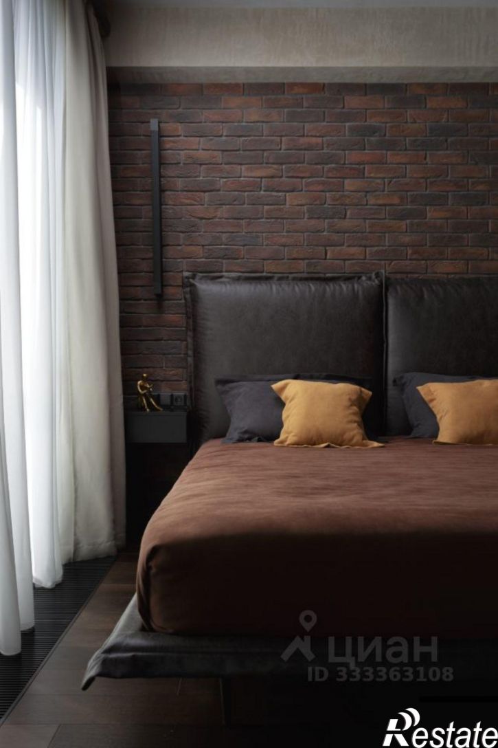 2-комн квартира Курортный пр-кт, 96Г,  д. 96Г