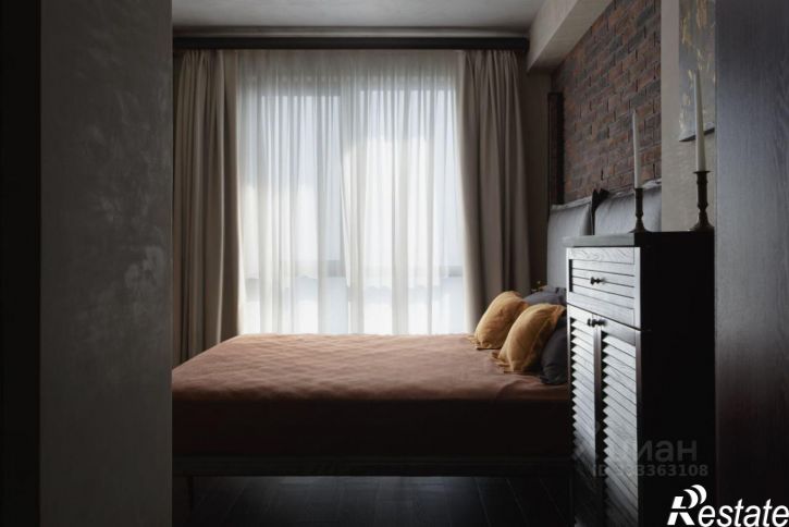 2-комн квартира Курортный пр-кт, 96Г,  д. 96Г