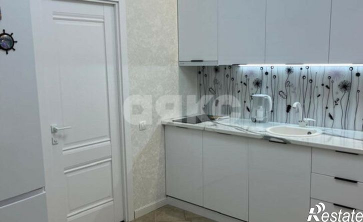 2-комн квартира ул Первомайская, 11,  д. 11