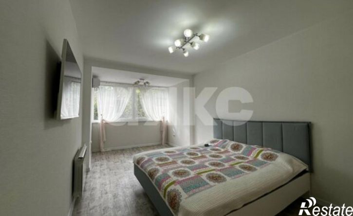 3-комн квартира ул Армавирская, 110,  д. 110