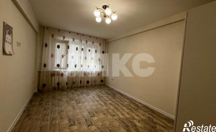 3-комн квартира ул Армавирская, 110,  д. 110