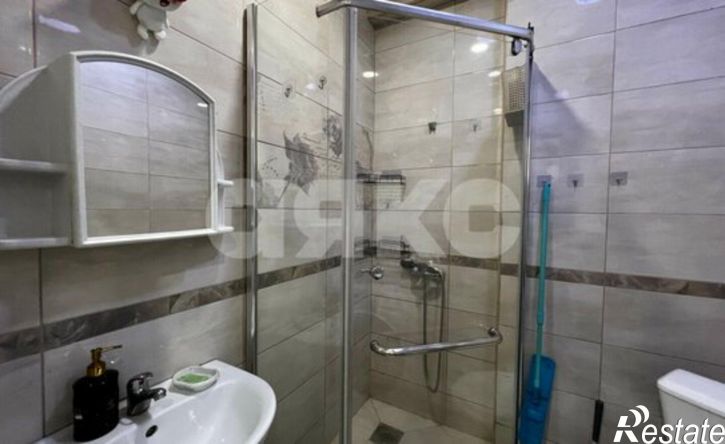 2-комн квартира ул Гайдара, 22,  д. 22