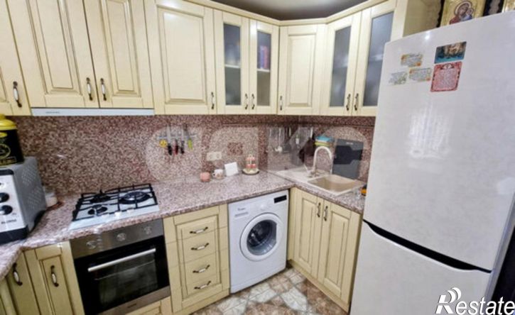 1-комн квартира ул Гагарина, 28,  д. 28