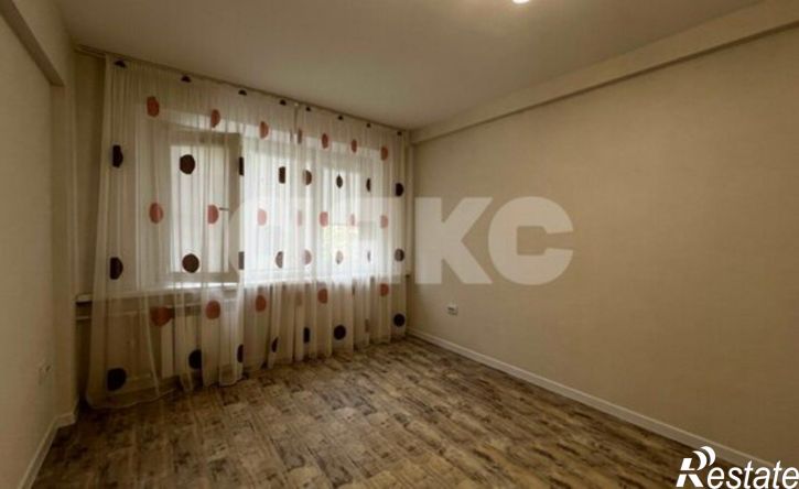 3-комн квартира ул Армавирская, 110,  д. 110