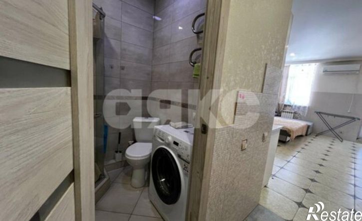 2-комн квартира ул Гайдара, 22,  д. 22