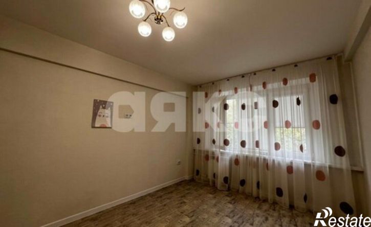 3-комн квартира ул Армавирская, 110,  д. 110