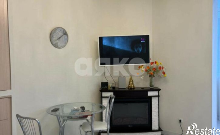2-комн квартира ул Первомайская, 11,  д. 11