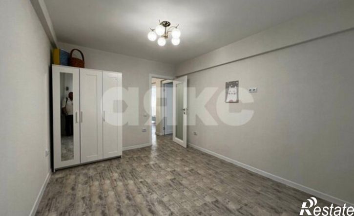 3-комн квартира ул Армавирская, 110,  д. 110
