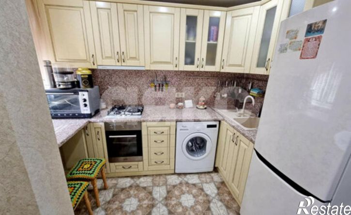 1-комн квартира ул Гагарина, 28,  д. 28