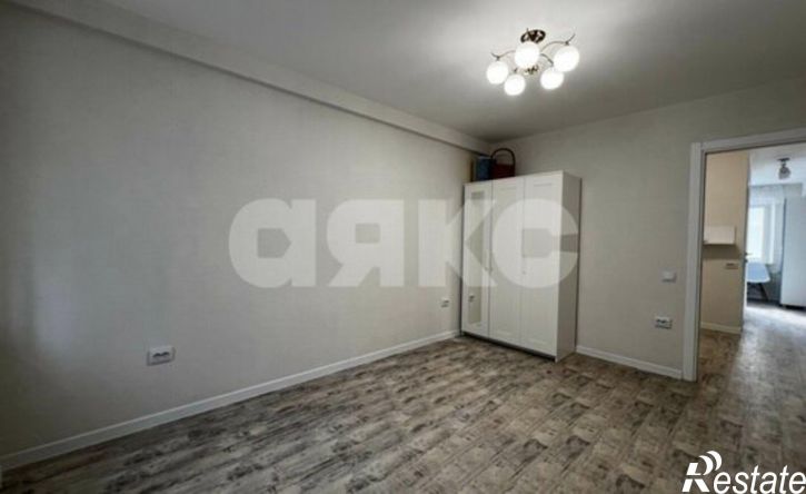 3-комн квартира ул Армавирская, 110,  д. 110