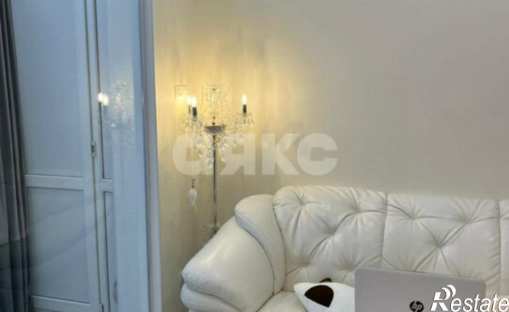 2-комн квартира ул Первомайская, 11,  д. 11