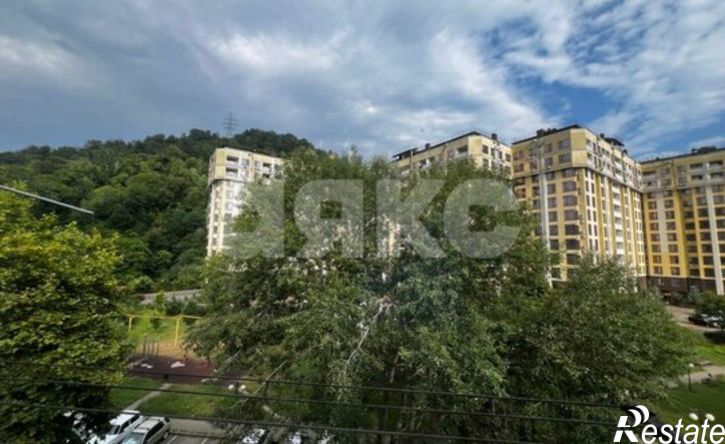 3-комн квартира ул Армавирская, 110,  д. 110