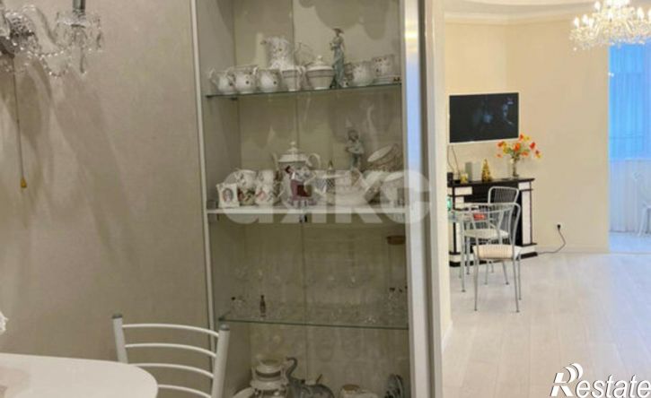 2-комн квартира ул Первомайская, 11,  д. 11