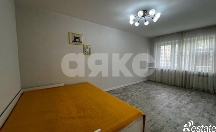 3-комн квартира ул Армавирская, 110,  д. 110