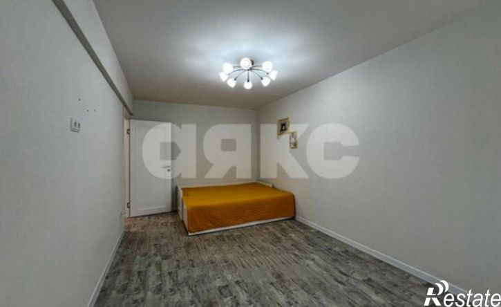 3-комн квартира ул Армавирская, 110,  д. 110