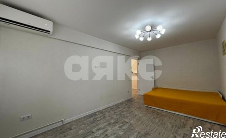 3-комн квартира ул Армавирская, 110,  д. 110