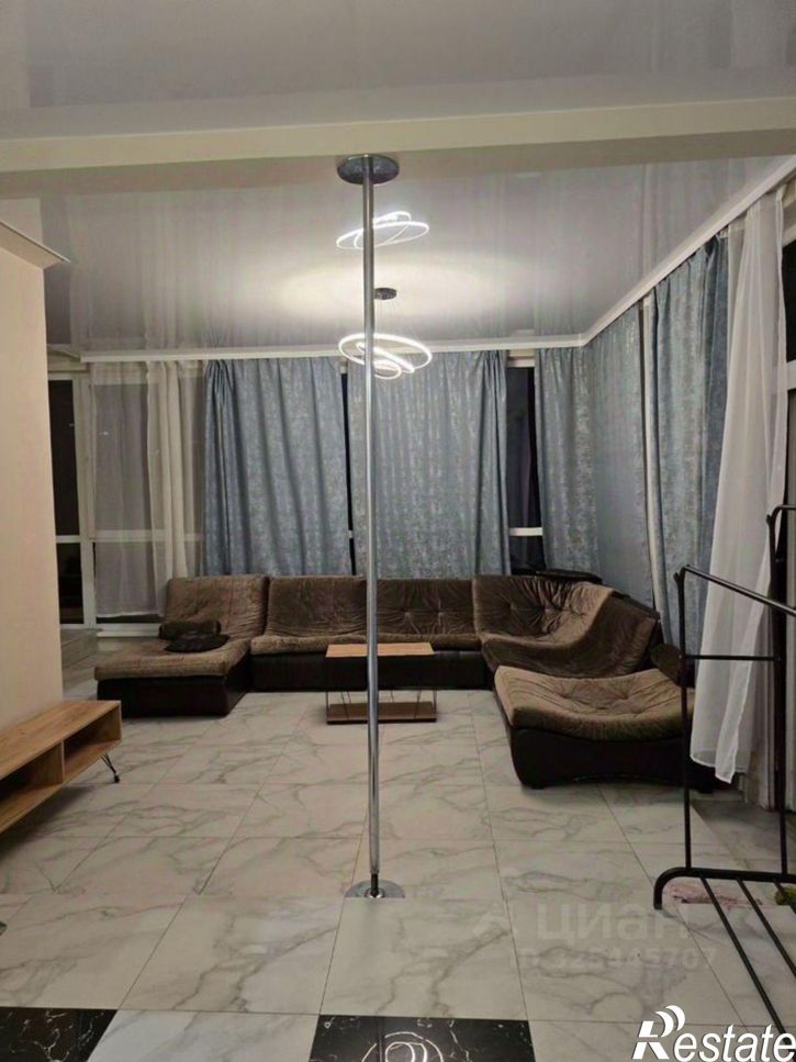 Коттедж/дом ул Транспортная, 19В,  д. 19В