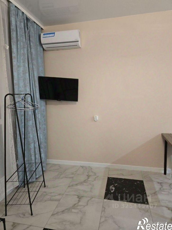 Коттедж/дом ул Транспортная, 19В,  д. 19В