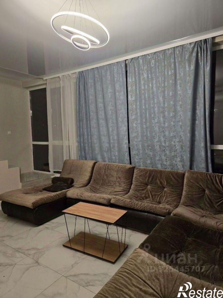 Коттедж/дом ул Транспортная, 19В,  д. 19В