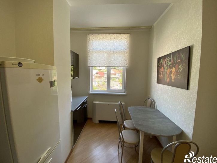 2-комн квартира ул Грибоедова, 15,  д. 15
