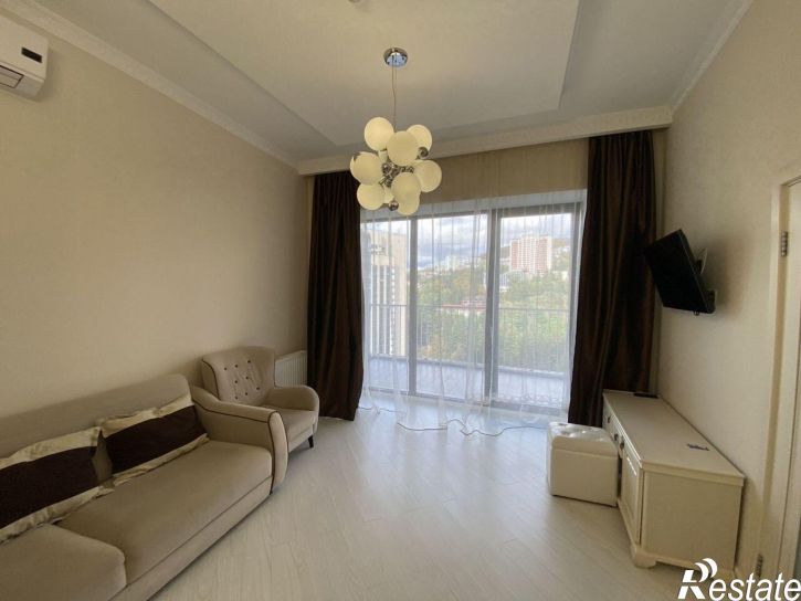 3-комн квартира Курортный пр-кт, 105,  д. 105