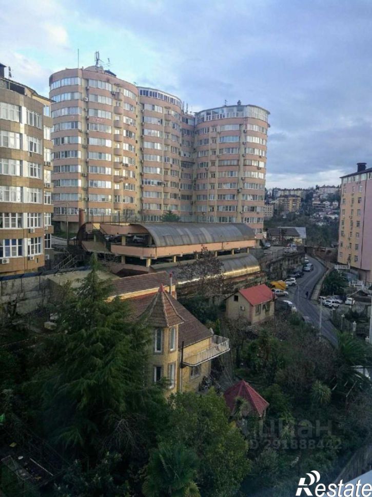 2-комн квартира ул Клубничная, 76,  д. 76