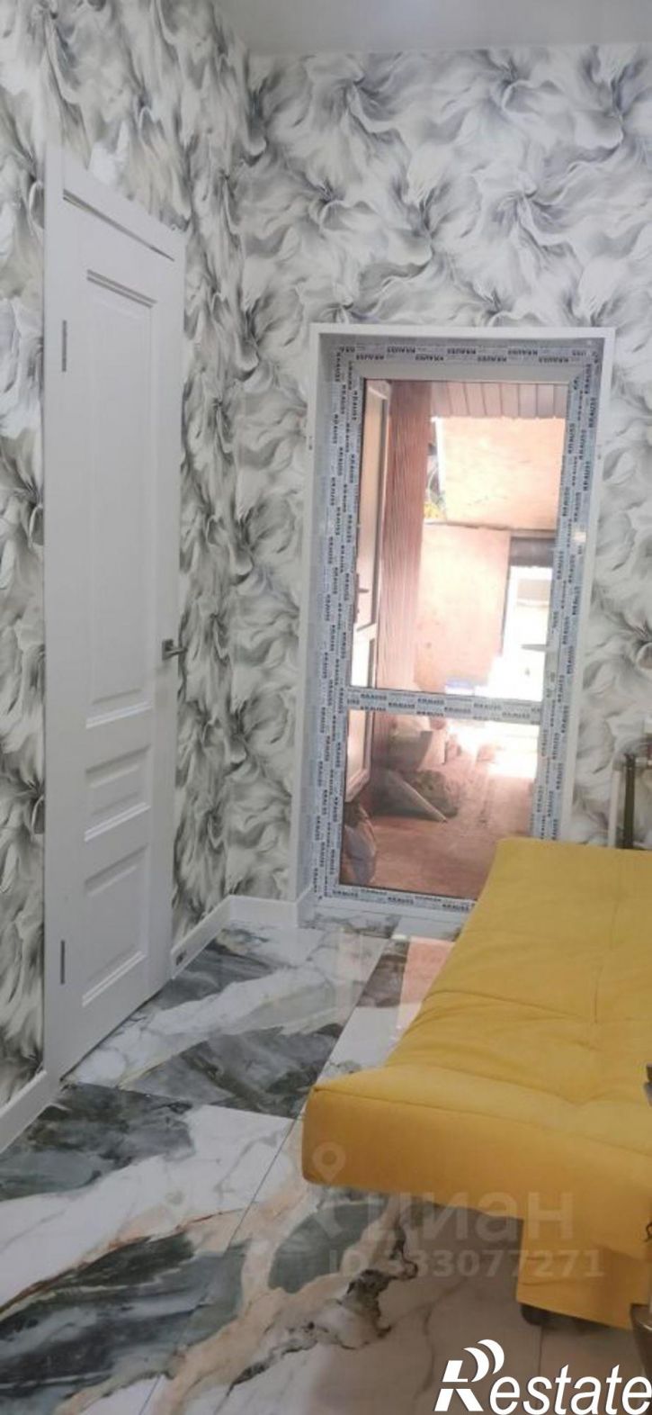 Коттедж/дом ул Фурманова, 1/2,  д. 1/2