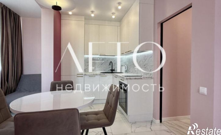 2-комн квартира ул Советская, 26,  д. 26