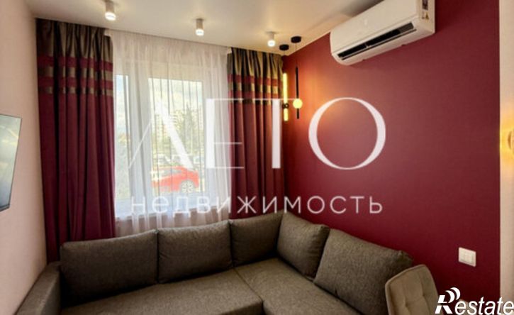 2-комн квартира ул Советская, 26,  д. 26