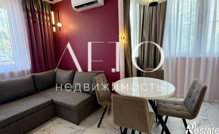 2-комн квартира ул Советская, 26,  д. 26